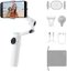 Insta360 Flow 2 Pro Creator (white)