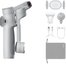 Insta360 Flow 2 Pro Creator (grey)