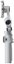Insta360 Flow 2 Pro Creator (grey)