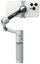 Insta360 Flow 2 Pro Creator (grey)