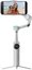 Insta360 Flow 2 Pro Creator (grey)