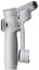 Insta360 Flow 2 Pro Creator (grey)