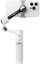 Insta360 Flow 2 Pro Creator (white)