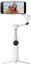 Insta360 Flow 2 Pro Creator (white)