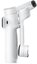 Insta360 Flow 2 Pro Creator (white)