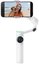 Insta360 Flow 2 Pro Creator (white)