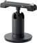 Insta360 GO 3 Pivot Stand
