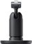 Insta360 GO 3 Pivot Stand