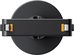 Insta360 GO 3 Pivot Stand