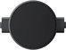 Insta360 GO 3 Pivot Stand