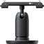 Insta360 GO 3 Pivot Stand