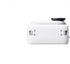 Insta360 GO 3S Standard Bundle Arctic White 128 GB