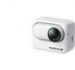Insta360 GO 3S Standard Bundle Arctic White 128 GB