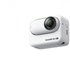 Insta360 GO 3S Standard Bundle Arctic White 128 GB