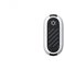 Insta360 GO 3S Standard Bundle Arctic White 128 GB