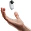 Insta360 GO 3S Standard Bundle Arctic White 128 GB