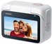 Insta360 GO 3S Standard Bundle Arctic White 128 GB