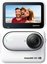 Insta360 GO 3S Standard Bundle Arctic White 128 GB