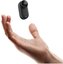 Insta360 GO 3S Standard Bundle Midnight Black 64 GB
