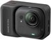 Insta360 GO Ultra (black)