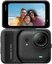 Insta360 GO Ultra (black)