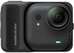 Insta360 GO Ultra (black)