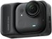 Insta360 GO Ultra (black)
