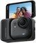 Insta360 GO Ultra (black)