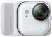 Insta360 GO Ultra Creator Bundle white
