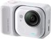 Insta360 GO Ultra (white)