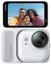 Insta360 GO Ultra (white)