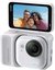 Insta360 GO Ultra (white)