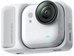 Insta360 GO Ultra (white)