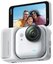 Insta360 GO Ultra (white)