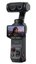 Insta360 Insta360 Luna Ultra Creator Bundle Cosmic Black