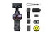 Insta360 Insta360 Luna Ultra Creator Bundle Cosmic Black