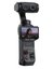 Insta360 Insta360 Luna Ultra Standard Bundle Cosmic Black