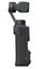 Insta360 Insta360 Luna Ultra Standard Bundle Cosmic Black