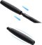 Insta360 Invisible Selfie Stick 85cm