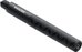 Insta360 Invisible Selfie Stick 85cm