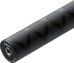Insta360 Invisible Selfie Stick 85cm