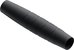 Insta360 Invisible Selfie Stick 85cm