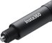 Insta360 Invisible Selfie Stick 85cm