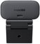 Insta360 Link 2C Pro Standard (black)