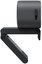 Insta360 Link 2C Pro Standard (black)