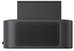 Insta360 Link 2C Pro Standard (black)