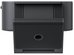 Insta360 Link 2C Pro Standard (black)