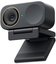 Insta360 Link 2C Pro Standard (black)