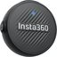 Insta360 Mic Air (1TX + 1RX)