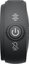 Insta360 Mic Air (1TX + 1RX)
